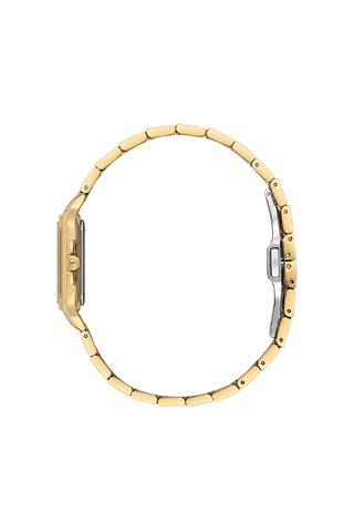 Wa.18080-f Kadın Kol Saati Diğer