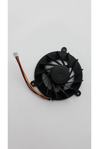 Hp 4410S 4415S 4510S 4515S 4710S Fan