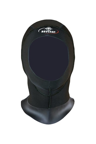 Beuchat Başlık 5 Mm Erkek - (516522017) Çok Renkli