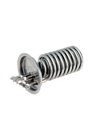 Sunny Damla Safir Mertuğ Baymak Uyumlu Awox Şofben Rezistansı 7500 Watt