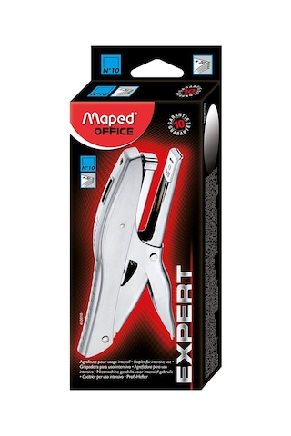 Maped Expert Zımba No:10 450010