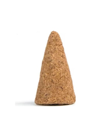 Palo Santo Konik Tütsü