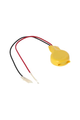 Bose Soundsport Wireless Ve Cp1654 Ve Diğerleri Gibi Diğerleri İçin Pil 60 Mah