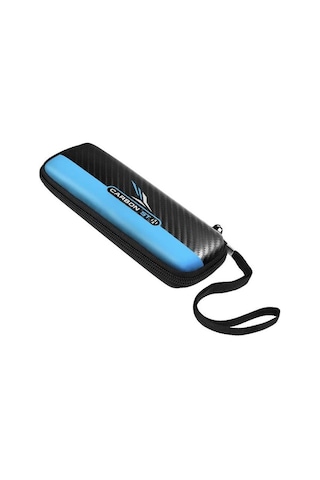 Harrows Carbon St Pro 3 Dart Çantası 001