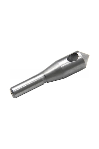 Hombey Hss Malzeme İçten Talaş Atma 4'lü Set: 2-20mm Yumuşak Tırnak Kaldırıcı, Keskin Kenar Yok Etme, Hassas Ve Dayanıklı