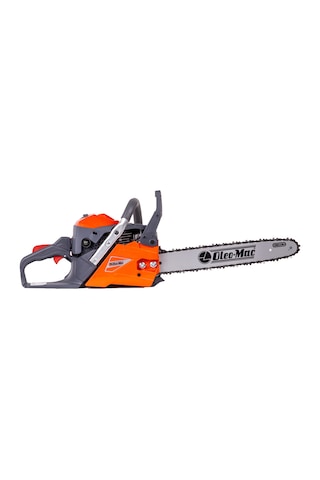 Oleomac Gsh 400 Eur5 Motorlu Testere