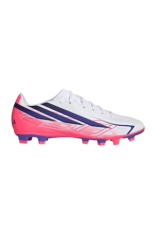 Adidas F50 Hyperfast Club Fg/mg Erkek Krampon Kj0990 Çok Renkli