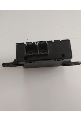 0263014246-52089758 Jeep Renegade Park Sensor Modulu