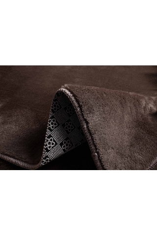 My Evilla Modern Dekoratif Jel Kaymaz Taban Simirna Post+peluş 001