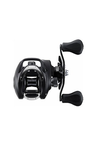 Daiwa Cc 80 Hsl Sol El Baitcasting Çıkrık