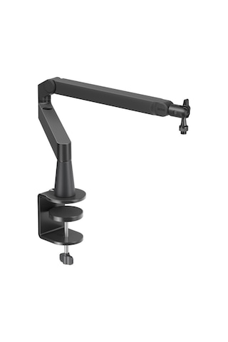 Boya Mıc Arm Lp Low Profile Boom Arm Mikrofon Standı