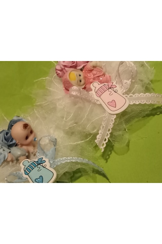 Bebek Hediyeleri 013