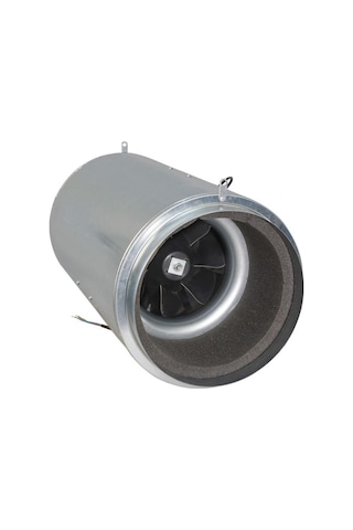 Can Iso Max Slient 250/2310 M3 275 W Fan