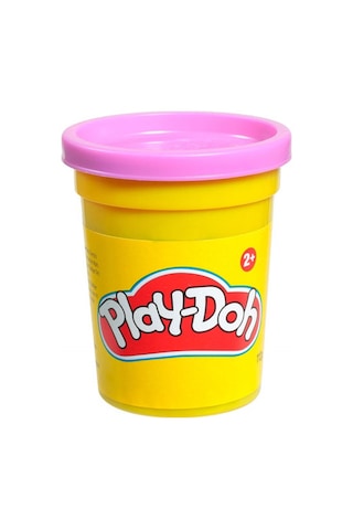 Play-Doh Tekli Oyun Hamuru B6756