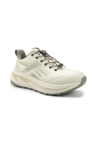 Reebok Olıwa Ten I Bej Kadın Outdoor 000000000102030470 Bej-k Bej-kum