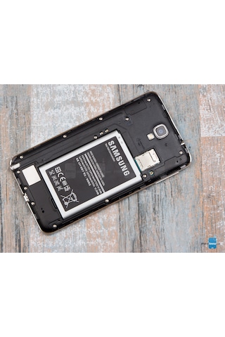 Samsung Uyumlu Galaxy Note 3 Neo L Batarya