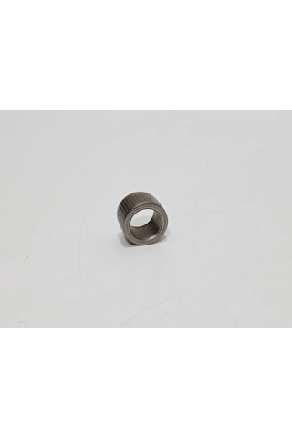 Pmpc9521 Metal Eleman 19mm 5 Adet