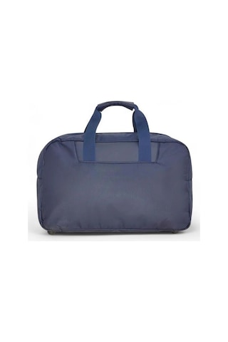 Duffle Çanta Plduf23809 Lacivert
