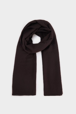 DeFacto Kadın Tesettür Şal E9465AXNSBN229