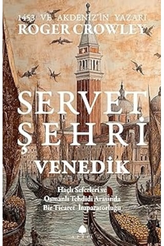 Türklerin Dünyası: Ergenekon Dan İmparatorluklara Bozkırın Büyük Rehberi + Entelektüel: Sürgün, Marjinal, Yabancı