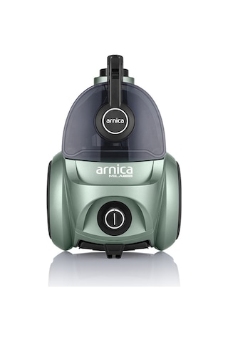Arnica Mila Trend ET14443 750 W Toz Torbasız Elektrikli Süpürge