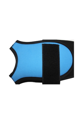 Geeroyoo Ayak Ve Vücut Germe İçin Ayarlanabilir Yoga Germe Kayışı - Pembe, Erkek Kadın Her Yaşta Kullanım Pembe