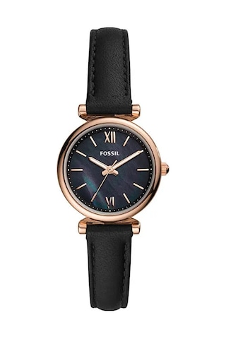 Fossil ES4700 Kadın Kol Saati