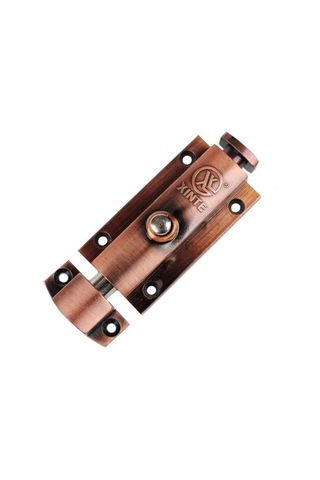 Cibis Otomatik Kapı Mandalı 55 + 14 260794571