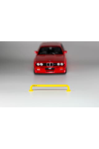 1/24 Diorama Otopark Demiri, Araç Stoperi, Garaj Diorama Aksesuarı, Diorama Aksesuarı 15 Adet