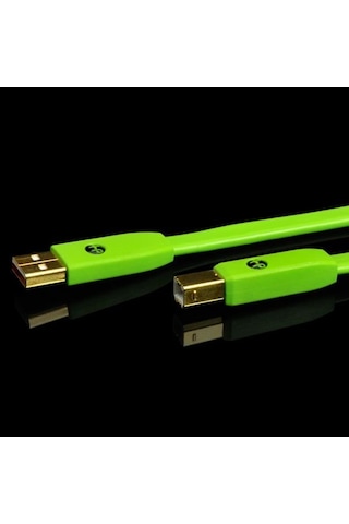 Neo D Usb Class B / 1Mt Usb Kablo