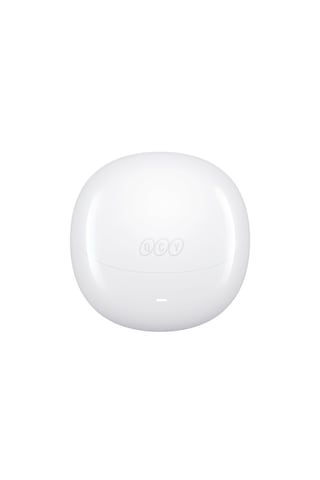 Qcy HT10 Ailybuds Pro+ Adaptif Anc Hi-Res Ldac Bluetooth 5.3 Kulak İçi Kulaklık