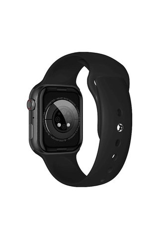 Sword Snazzy Pro SW-C3GT Akıllı Saat (Distribütör Garantili)
