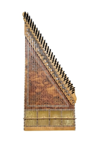 Kanun İyi Kalite Eğitimlik Öğrenci Kanunu