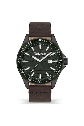 Timberland Tdwgb9001603 Kol Saati