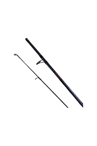 Camorex Comodore 240cm 10-30gr Atar Spin Olta Kamışı Standart