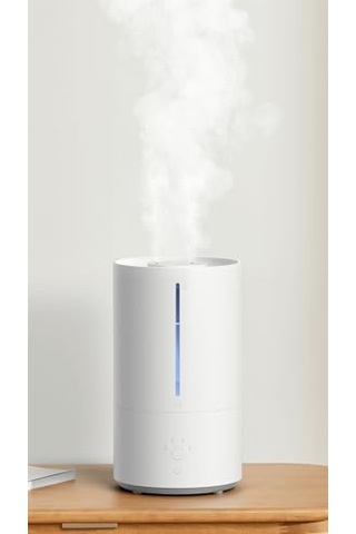 Smart Humidifier 2 Eu