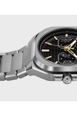 Cerruti 1881 Cıwgk0073502 Erkek Kol Saati Metalik