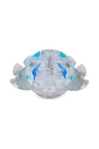 Bakugan Special Attack S1 Hammerhead