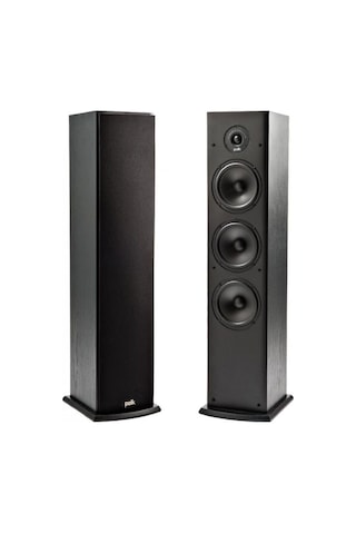 Polk Audio T50 Kule Hoparlör