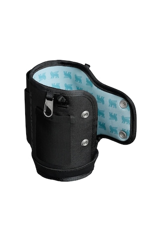 Stanley The All-day Quencher Carry-all 0.89l / 30oz Termos Çantası 10-12444-023 Siyah