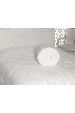 Cotton Box Tek Kişilik Bambu Yorgan