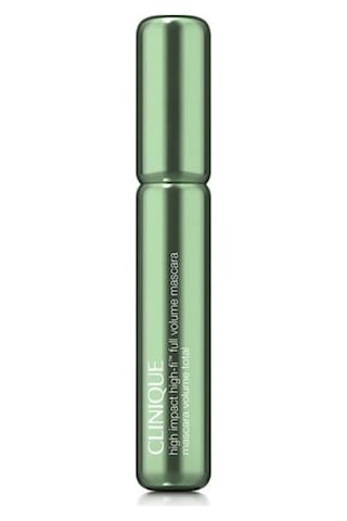 Clinique High Impact High-Fi Full Volume Mascara