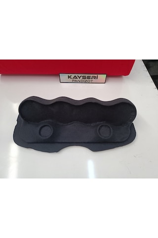 Kayseri Pandizot Dönerli Opel Astra F Kasa Hb Pandizot 4x20cm 2xtiz İsteğe Göre Yapılır İmalatçıyız