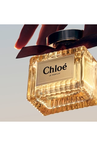Chloe Le Parfum Kadın Parfüm EDP 100 ML