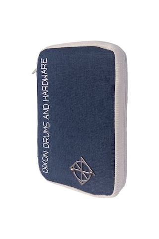 Dixon Pcbdphp Drummers Pouch - Davulcu Çantası