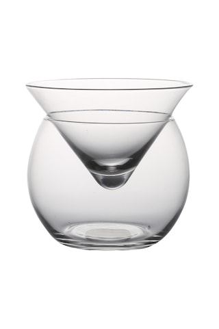 Homyl Konik Havyar İçecekleri Restaurant Bar Için Üçgen L Temizlemek