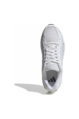 Ftwwht/ftwwht/gretwo Adidas Günlük Spor Ayakkabı Spiritain 2000 Kı6823 Beyaz