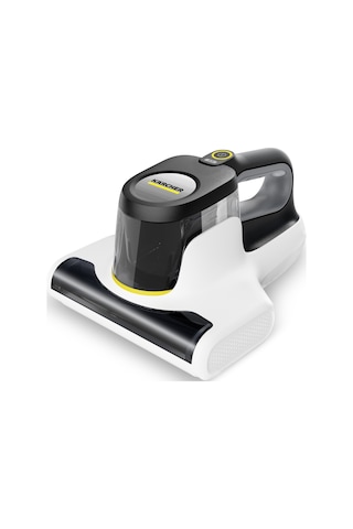Karcher VCH 4 UV Clean 1.198-412.0 500 W Toz Torbasız Elektrikli Süpürge