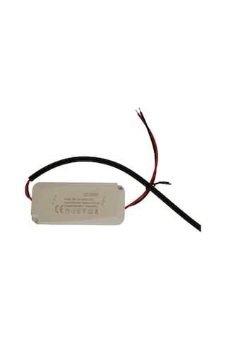 18-24x3w Led Driver 700ma 54-84v Power Led Sürücü Ip20 Power Led Driver