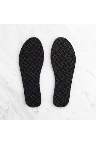 Loren 29-30 Numara Patik Tabanı